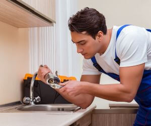 About Sewer Line Pros East Spencer, NC
